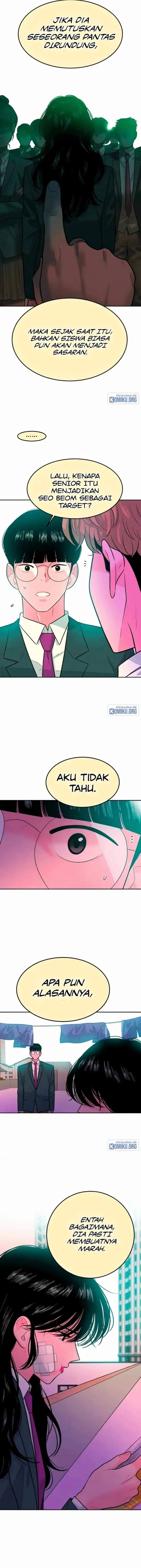 image-komik-student-jo-eun-chapter-2-8/25