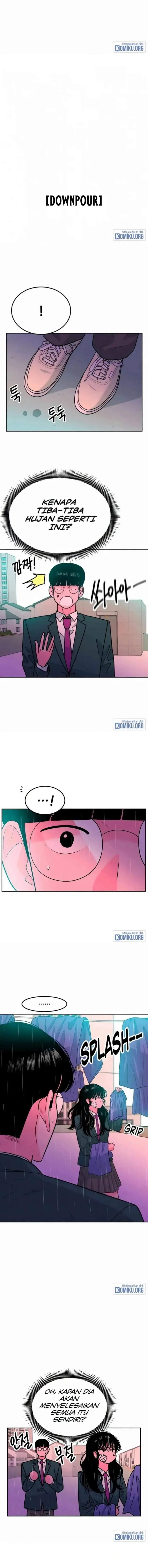 image-komik-student-jo-eun-chapter-2-9/25