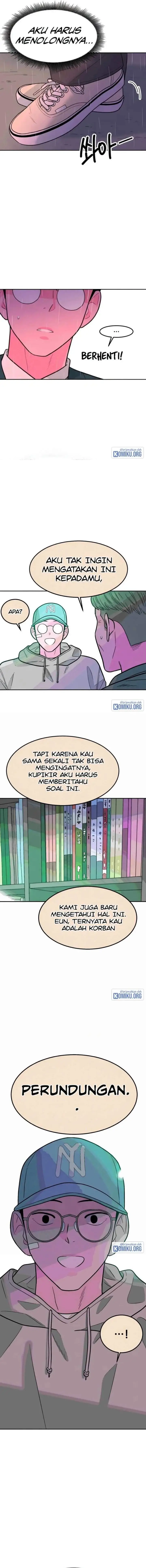 image-komik-student-jo-eun-chapter-2-10/25