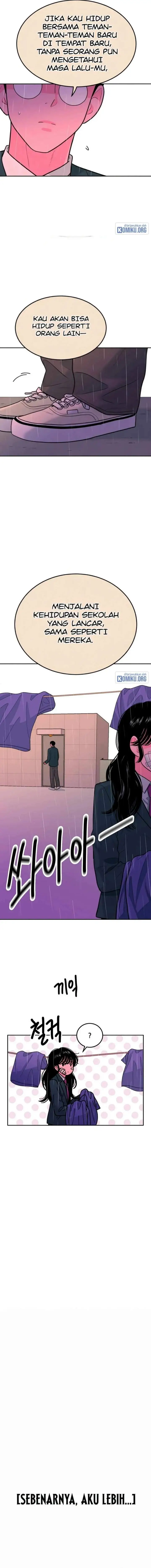 image-komik-student-jo-eun-chapter-2-11/25