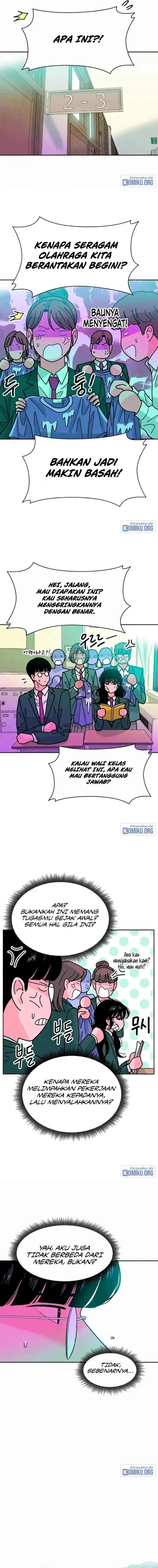 image-komik-student-jo-eun-chapter-2-12/25