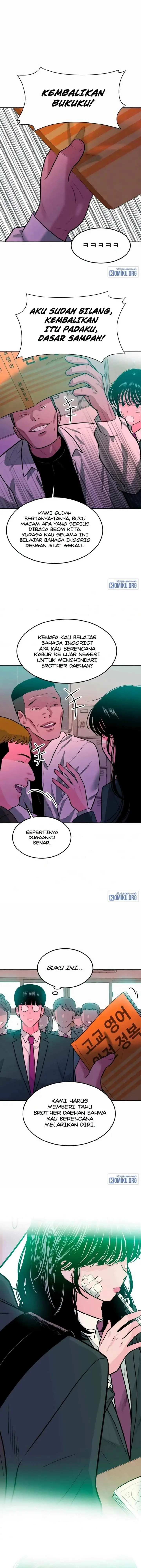 image-komik-student-jo-eun-chapter-2-16/25
