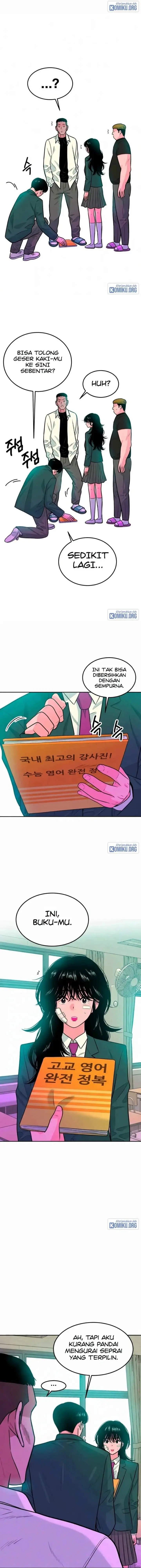 image-komik-student-jo-eun-chapter-2-19/25