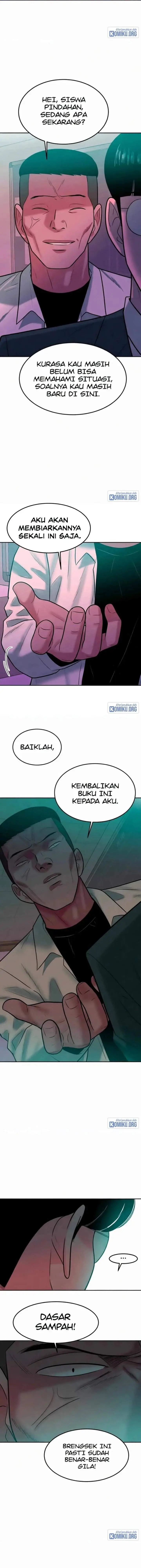 image-komik-student-jo-eun-chapter-2-20/25