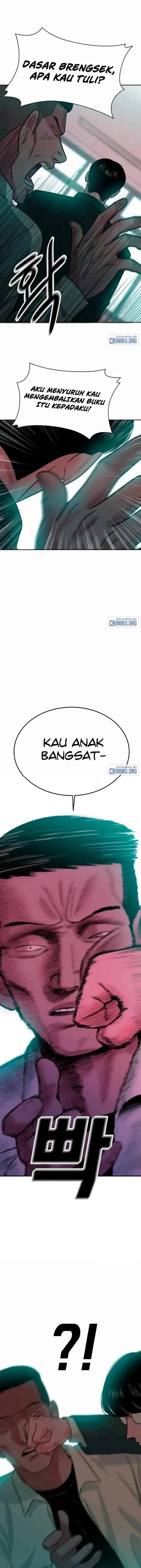 image-komik-student-jo-eun-chapter-2-21/25