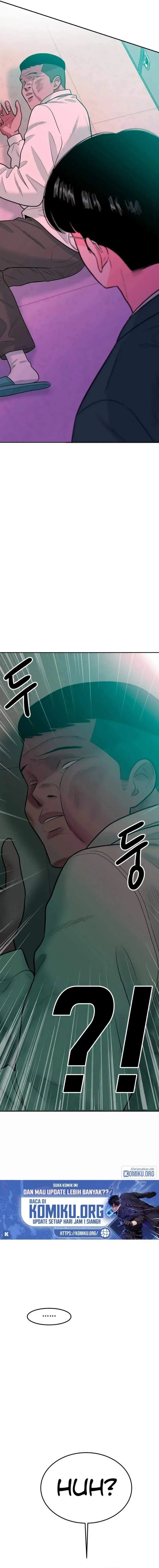 image-komik-student-jo-eun-chapter-2-23/25