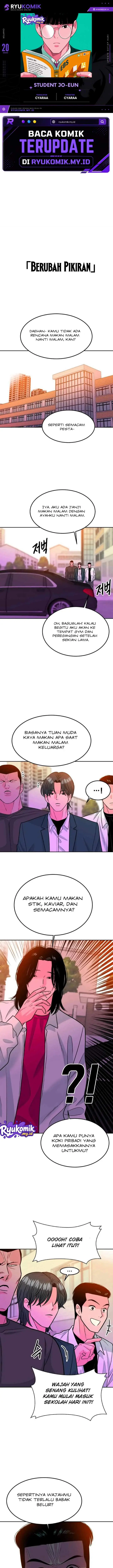 image-komik-student-jo-eun-chapter-20-0/33
