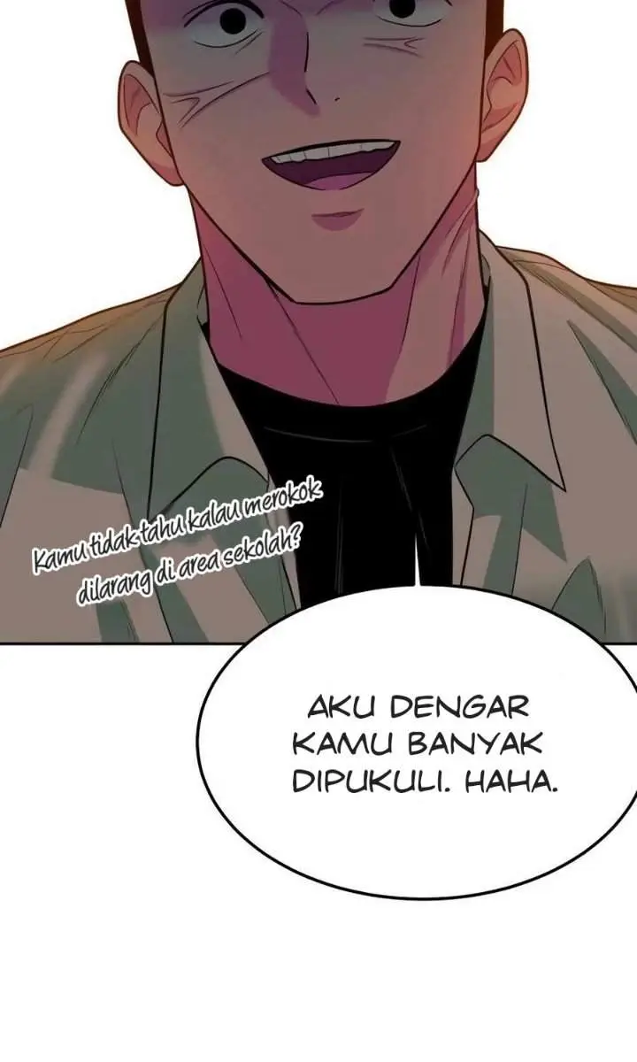 image-komik-student-jo-eun-chapter-20-1/33