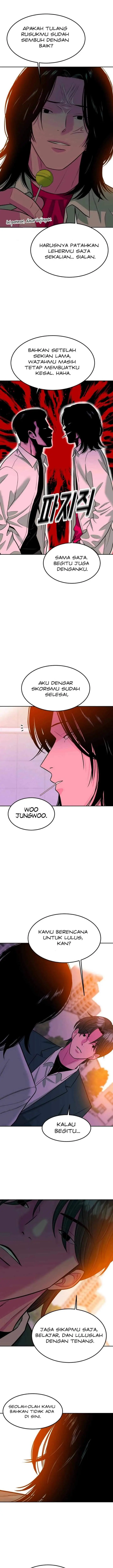 image-komik-student-jo-eun-chapter-20-2/33