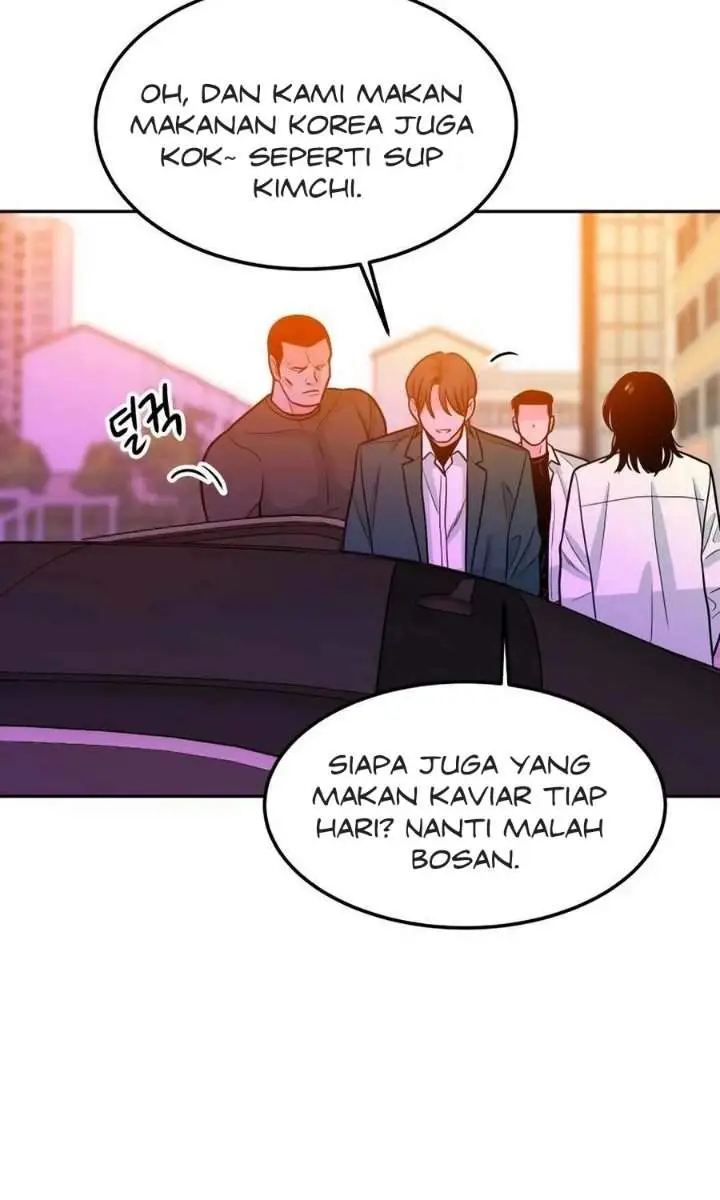 image-komik-student-jo-eun-chapter-20-3/33