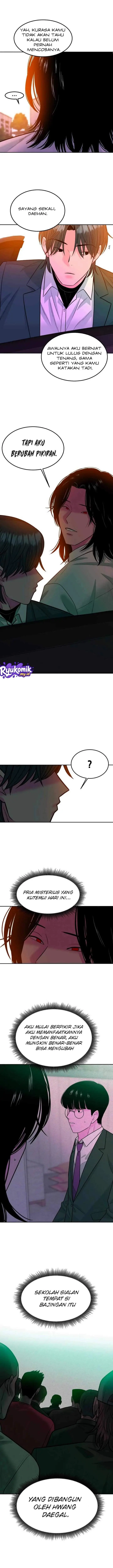 image-komik-student-jo-eun-chapter-20-4/33