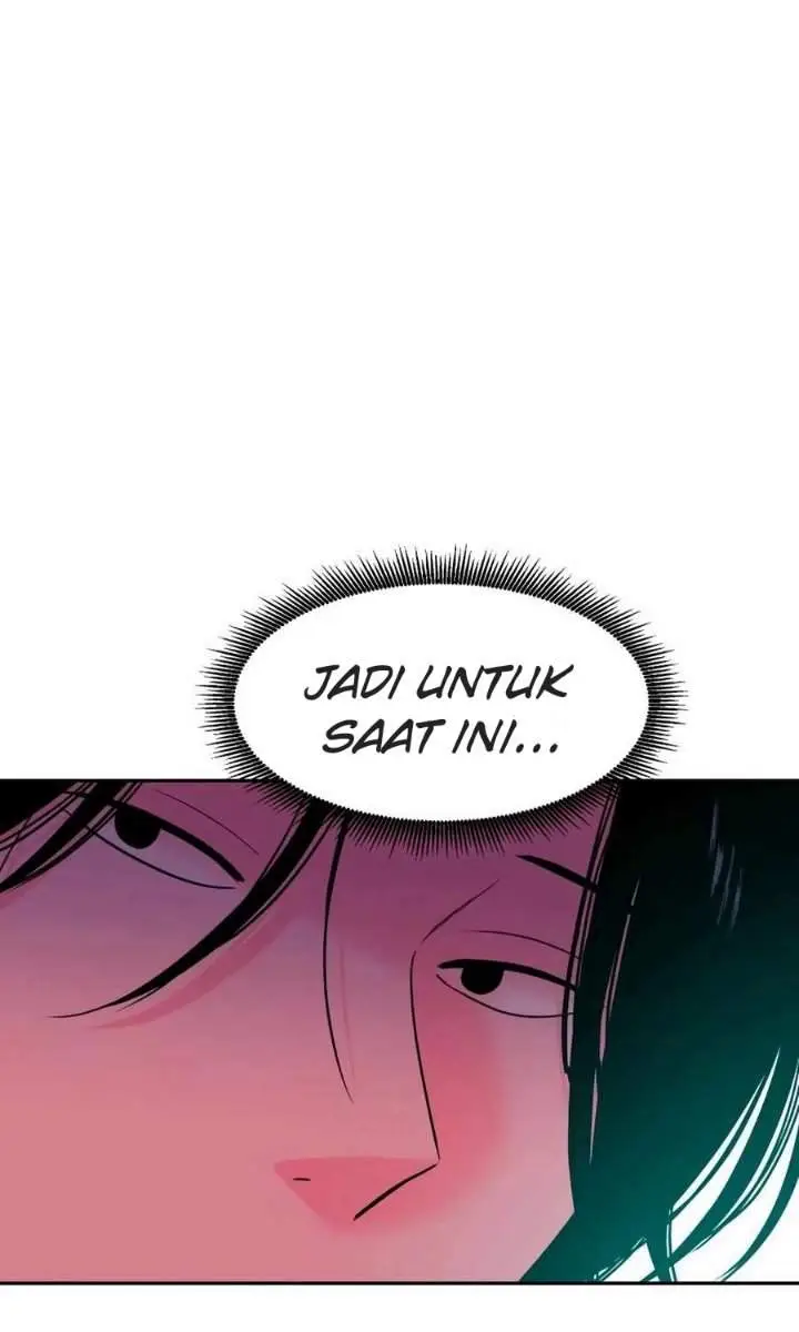 image-komik-student-jo-eun-chapter-20-5/33