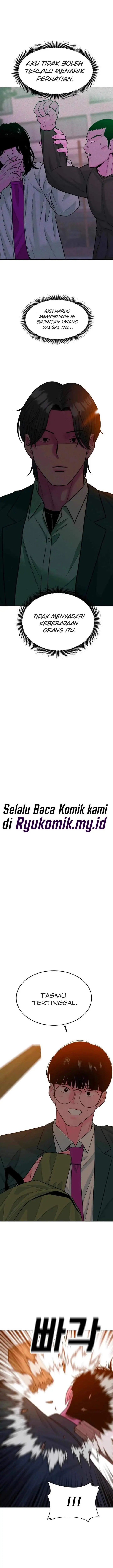 image-komik-student-jo-eun-chapter-20-6/33