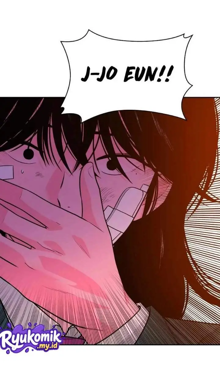 image-komik-student-jo-eun-chapter-20-7/33