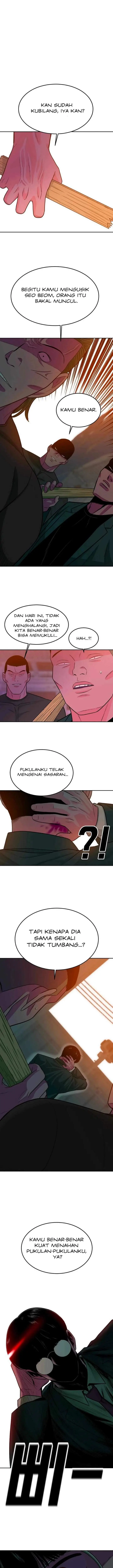 image-komik-student-jo-eun-chapter-20-8/33