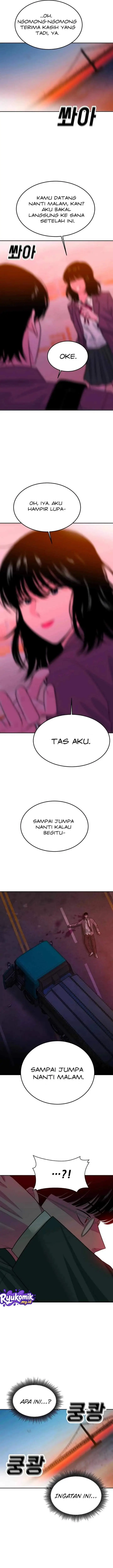 image-komik-student-jo-eun-chapter-20-10/33
