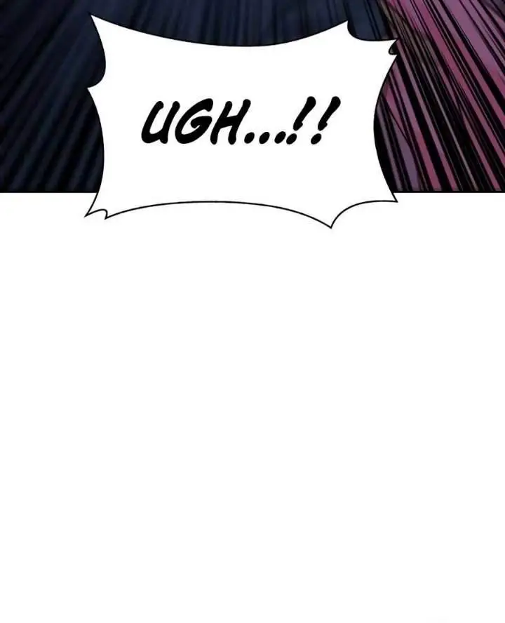 image-komik-student-jo-eun-chapter-20-13/33