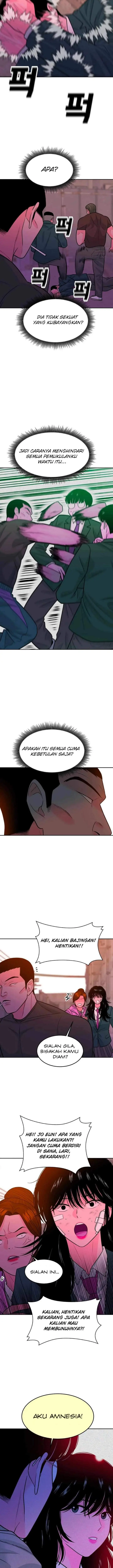image-komik-student-jo-eun-chapter-20-16/33