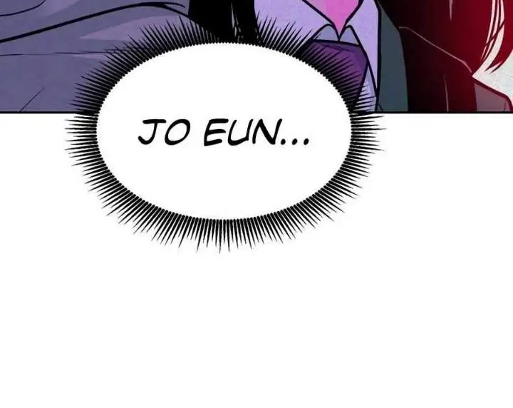 image-komik-student-jo-eun-chapter-20-17/33