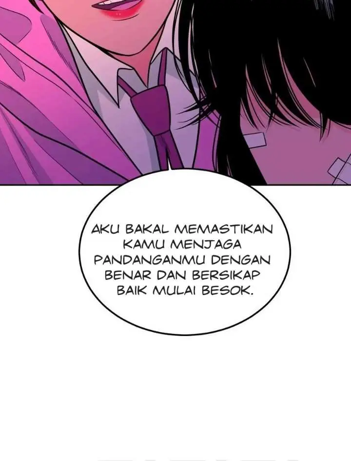 image-komik-student-jo-eun-chapter-20-19/33