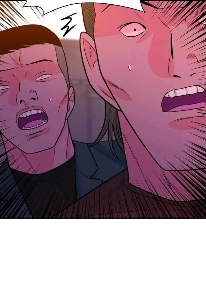 image-komik-student-jo-eun-chapter-20-21/33