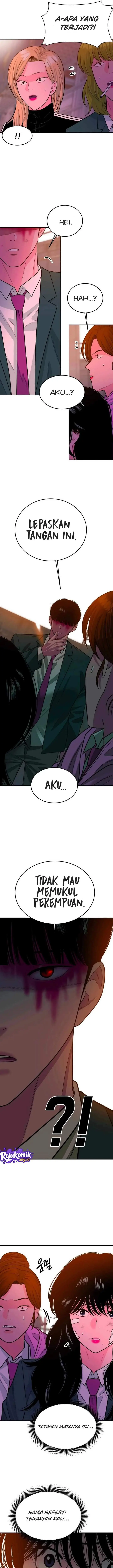 image-komik-student-jo-eun-chapter-20-22/33