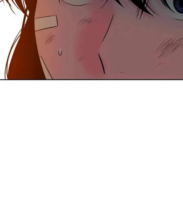 image-komik-student-jo-eun-chapter-20-23/33
