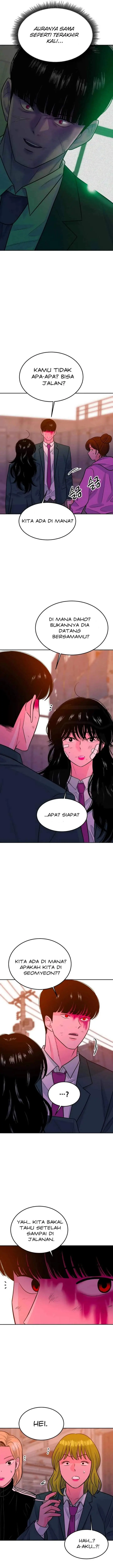image-komik-student-jo-eun-chapter-20-24/33