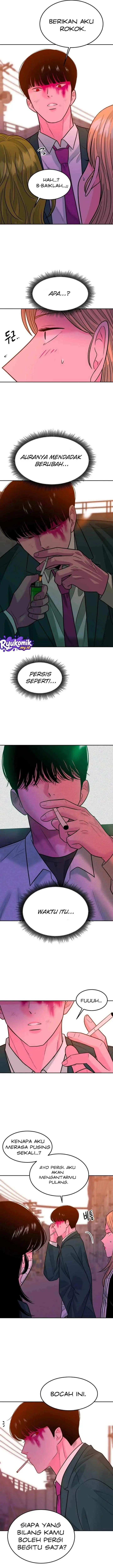 image-komik-student-jo-eun-chapter-20-26/33