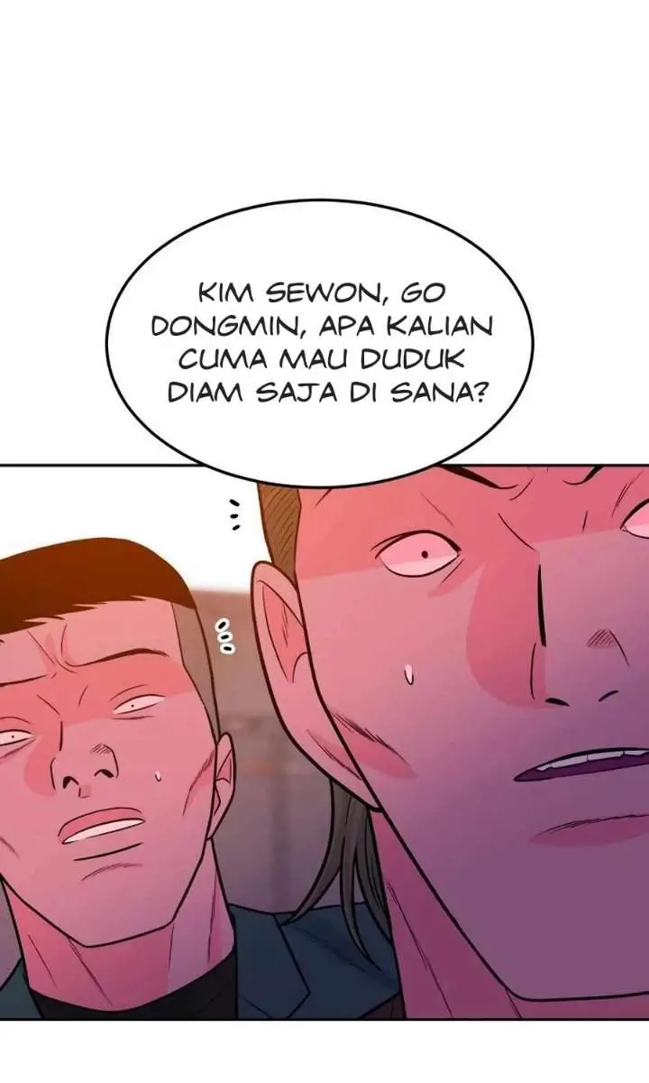 image-komik-student-jo-eun-chapter-20-27/33