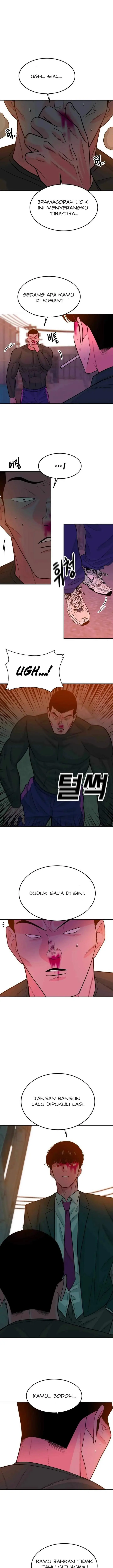 image-komik-student-jo-eun-chapter-20-28/33