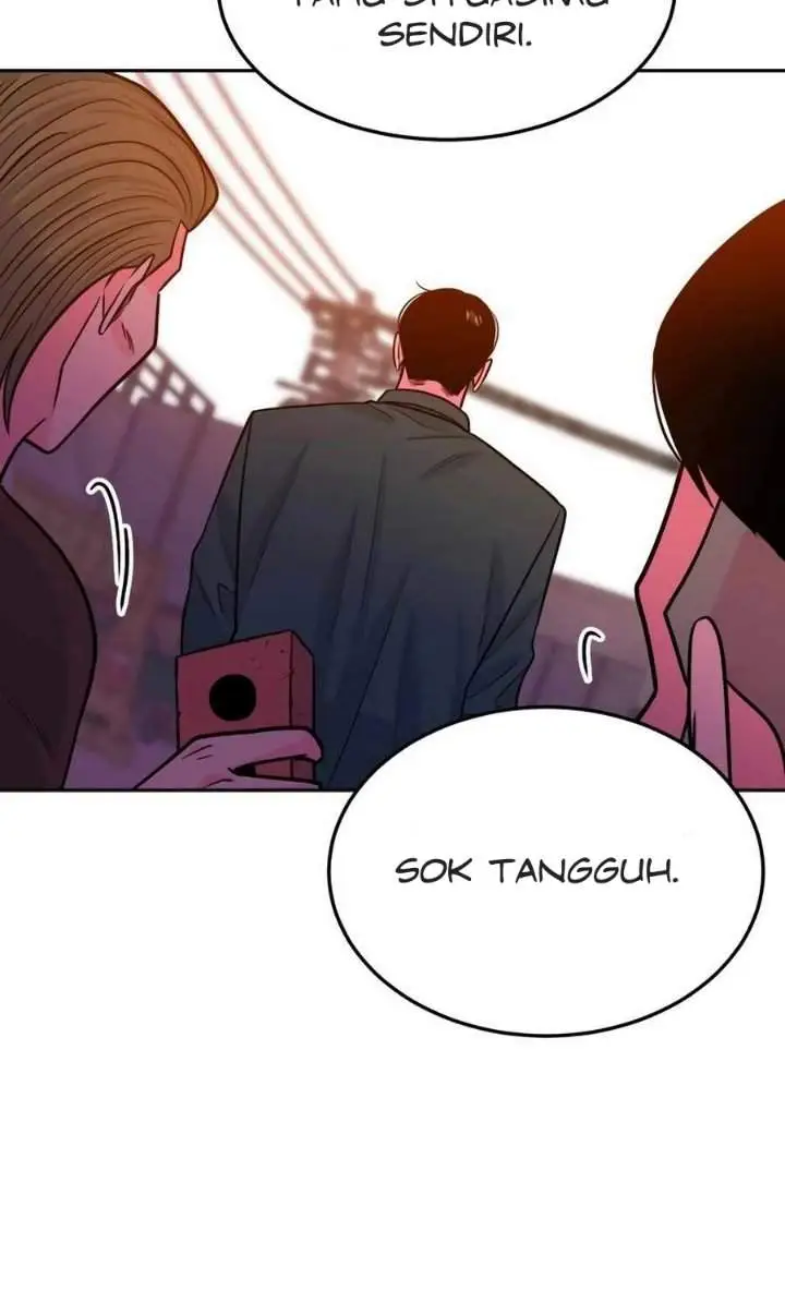 image-komik-student-jo-eun-chapter-20-29/33