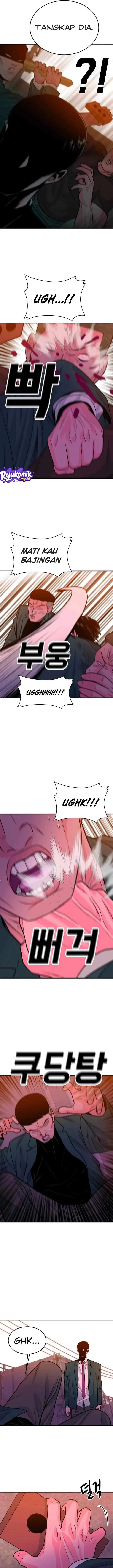 image-komik-student-jo-eun-chapter-20-30/33