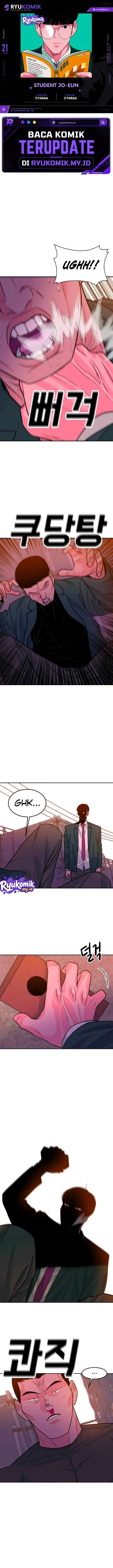 image-komik-student-jo-eun-chapter-21-0/28