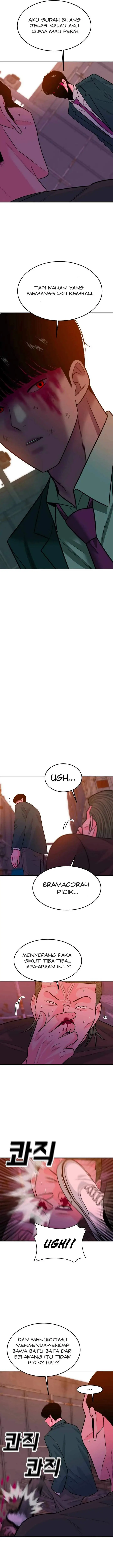 image-komik-student-jo-eun-chapter-21-2/28