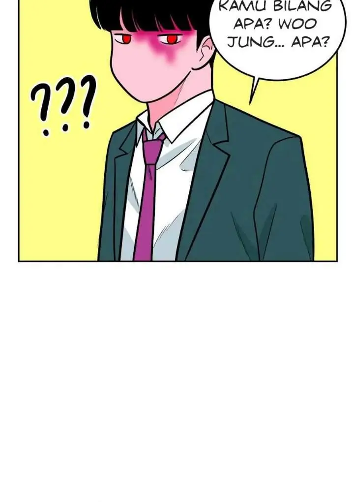 image-komik-student-jo-eun-chapter-21-5/28