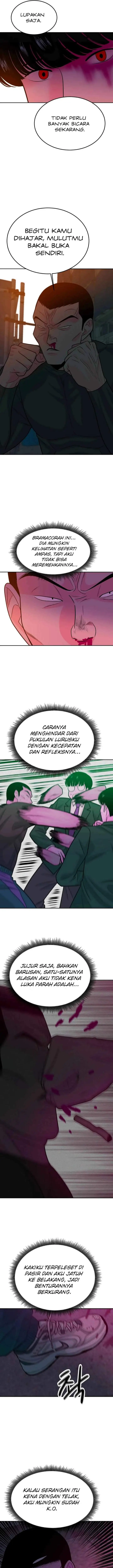 image-komik-student-jo-eun-chapter-21-6/28