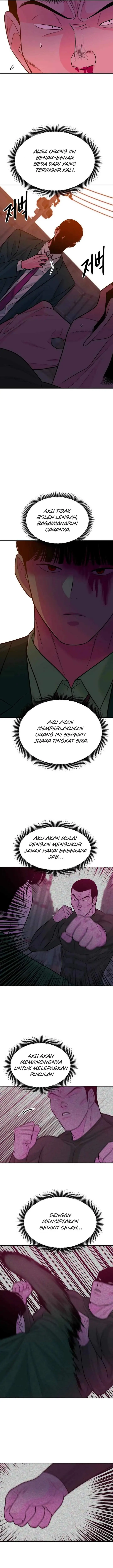 image-komik-student-jo-eun-chapter-21-8/28