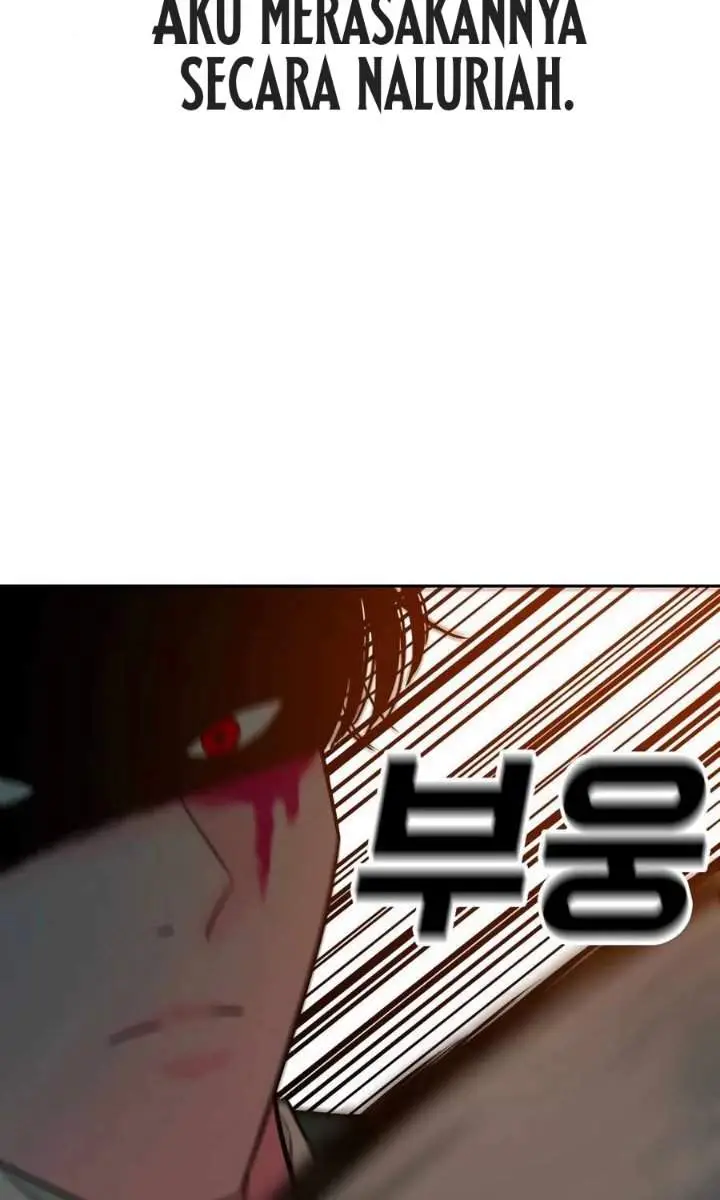 image-komik-student-jo-eun-chapter-21-11/28