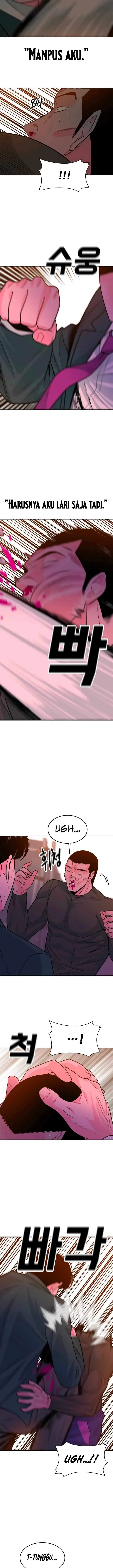 image-komik-student-jo-eun-chapter-21-12/28