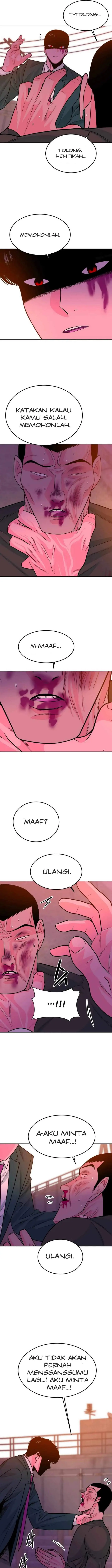 image-komik-student-jo-eun-chapter-21-16/28