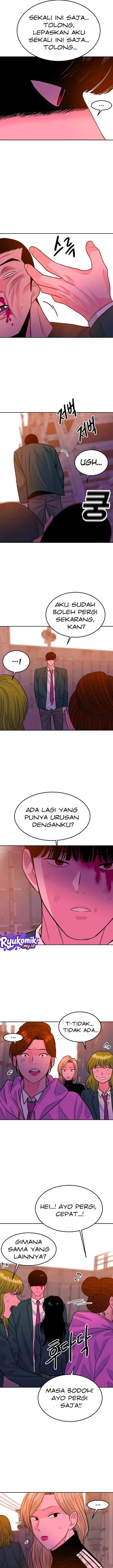 image-komik-student-jo-eun-chapter-21-18/28