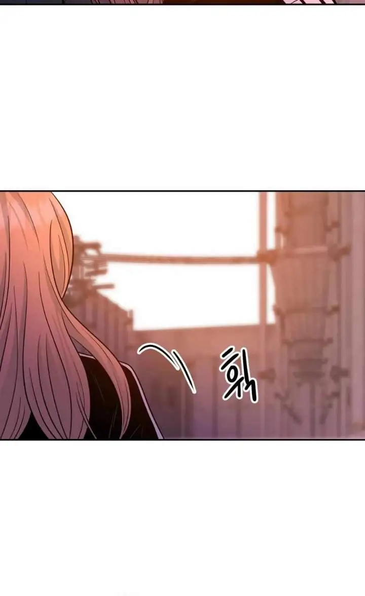 image-komik-student-jo-eun-chapter-21-19/28