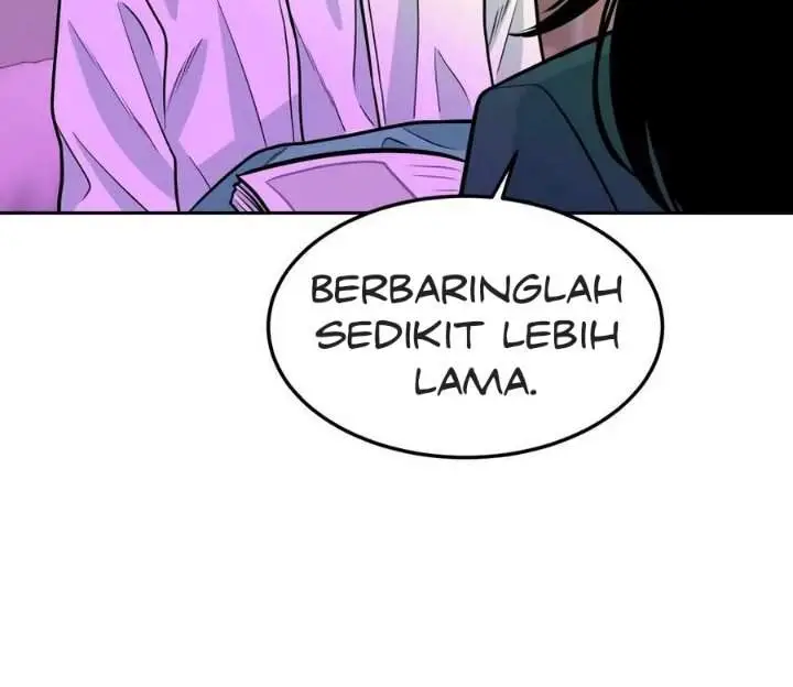 image-komik-student-jo-eun-chapter-21-23/28