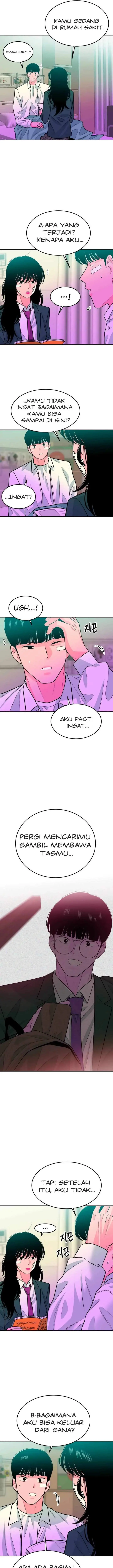image-komik-student-jo-eun-chapter-21-24/28