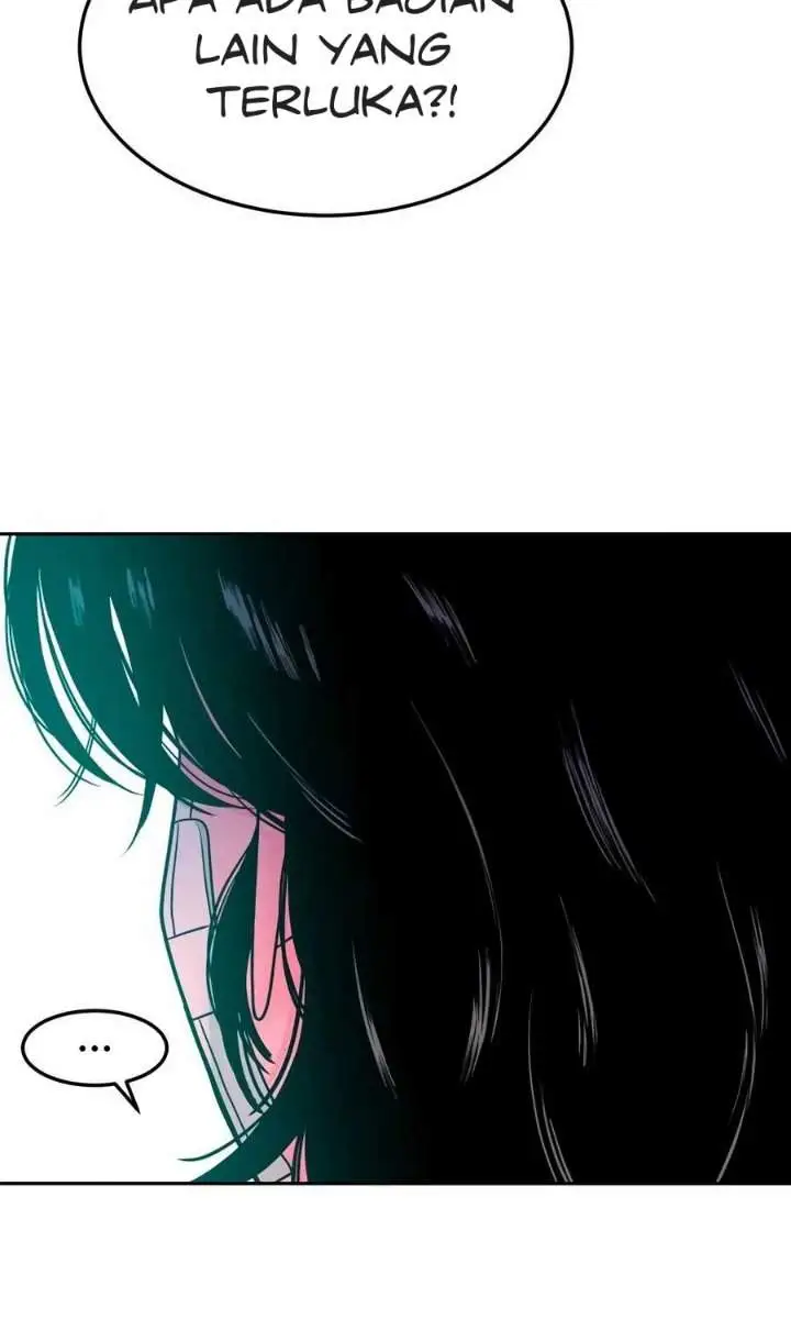 image-komik-student-jo-eun-chapter-21-25/28