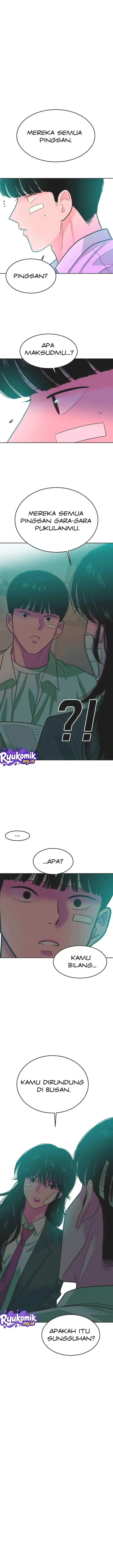 image-komik-student-jo-eun-chapter-21-26/28