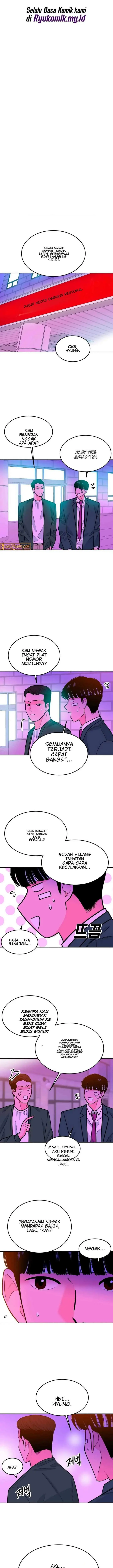 image-komik-student-jo-eun-chapter-22-0/29