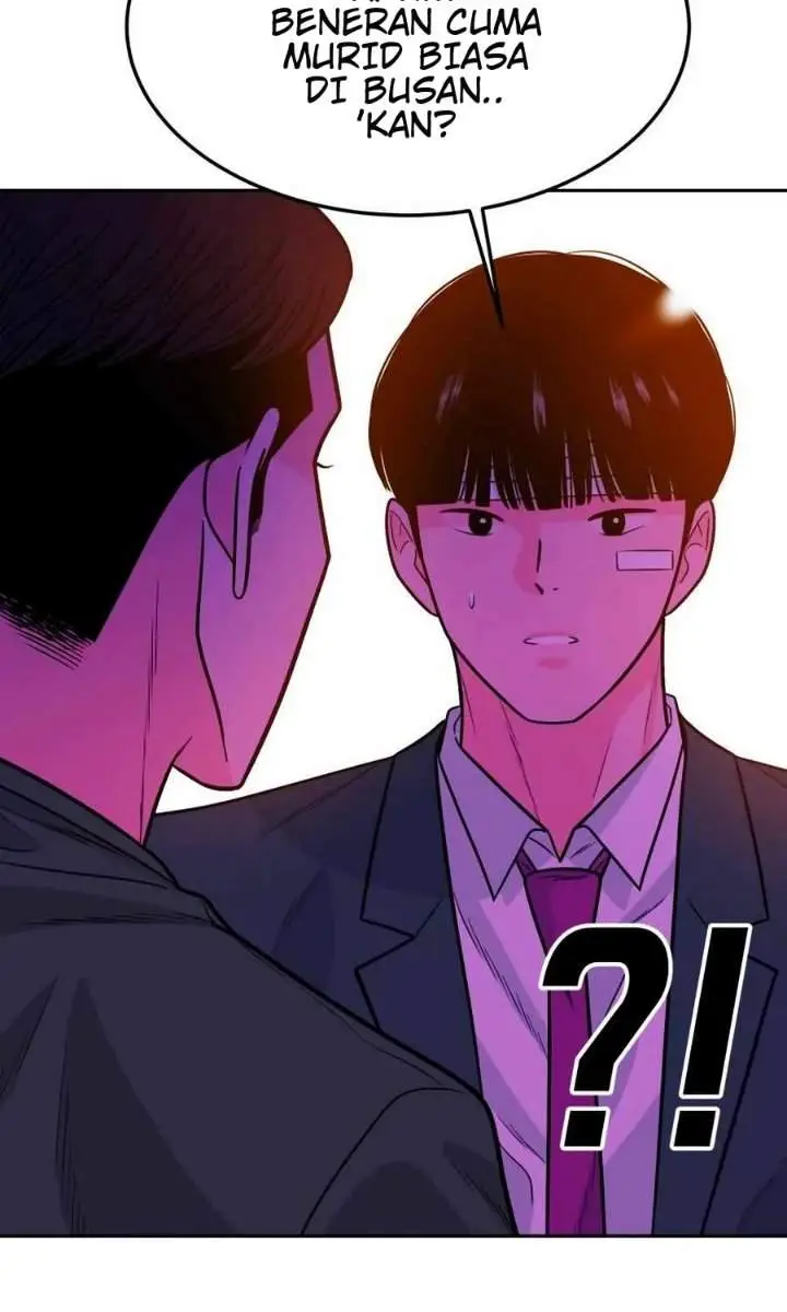 image-komik-student-jo-eun-chapter-22-1/29