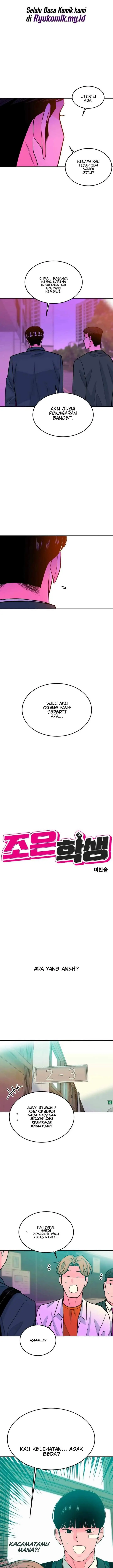 image-komik-student-jo-eun-chapter-22-2/29